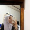 kinaarrrrrrrr__