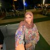 marwaebrahem22