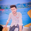 abbas_bangash313