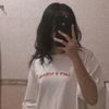 withoutmusic416
