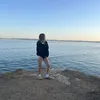 ameliahjj
