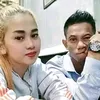 user7530719077396