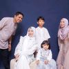 lisnawati84_