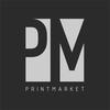 print_market01