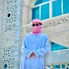 🤲🏻 দাখিল ২০২৬  📸