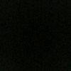 juann9821