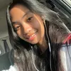 beleytanbilah