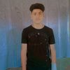 user5690884412186