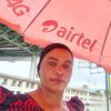 asha123.hassani