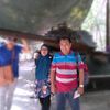 nan86333