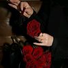 missrahma40