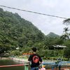 faishalmuntashir7