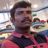 rajinimani914