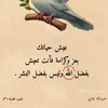 user1358124634717