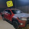 rwid_mh9