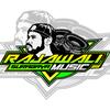 RAJAWALI music Surabaya