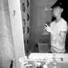 _._nikkkkk