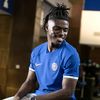 cfc_ghanaboy
