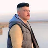 abbas.koprulu