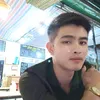 dat_1178