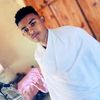 user5673910731818