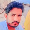 ali.imran54867