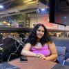 farah_is2