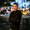 Devon Rodriguez Art Fan Page