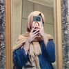 namera_12
