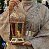 nourlight36