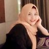 kartika.berri