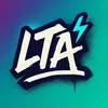 LTA Toku
