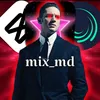 mix_md