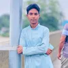 mdjayed526