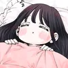 meiw_jjour