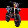 supermotocontent1