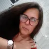 marganascimenento