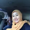 amityaandhini