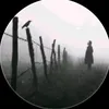m_5mz