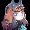 claudineyuen5