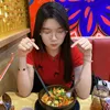 kieu_yoon
