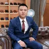hangluatnamsaigon