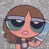 gaming_girl279