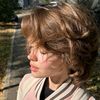 mar._2901