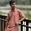 rs.rayhan.hossain6