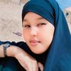 qalbiga90