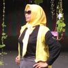 iieaisyah
