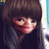 shakoyyy_