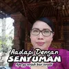 agunggexindra