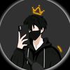 md.rafi.963
